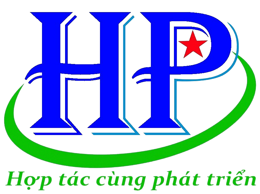 CTY TNHH DVSXTM HP( HUNGPHATSERVICE)